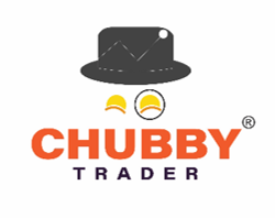ChubbyTrader