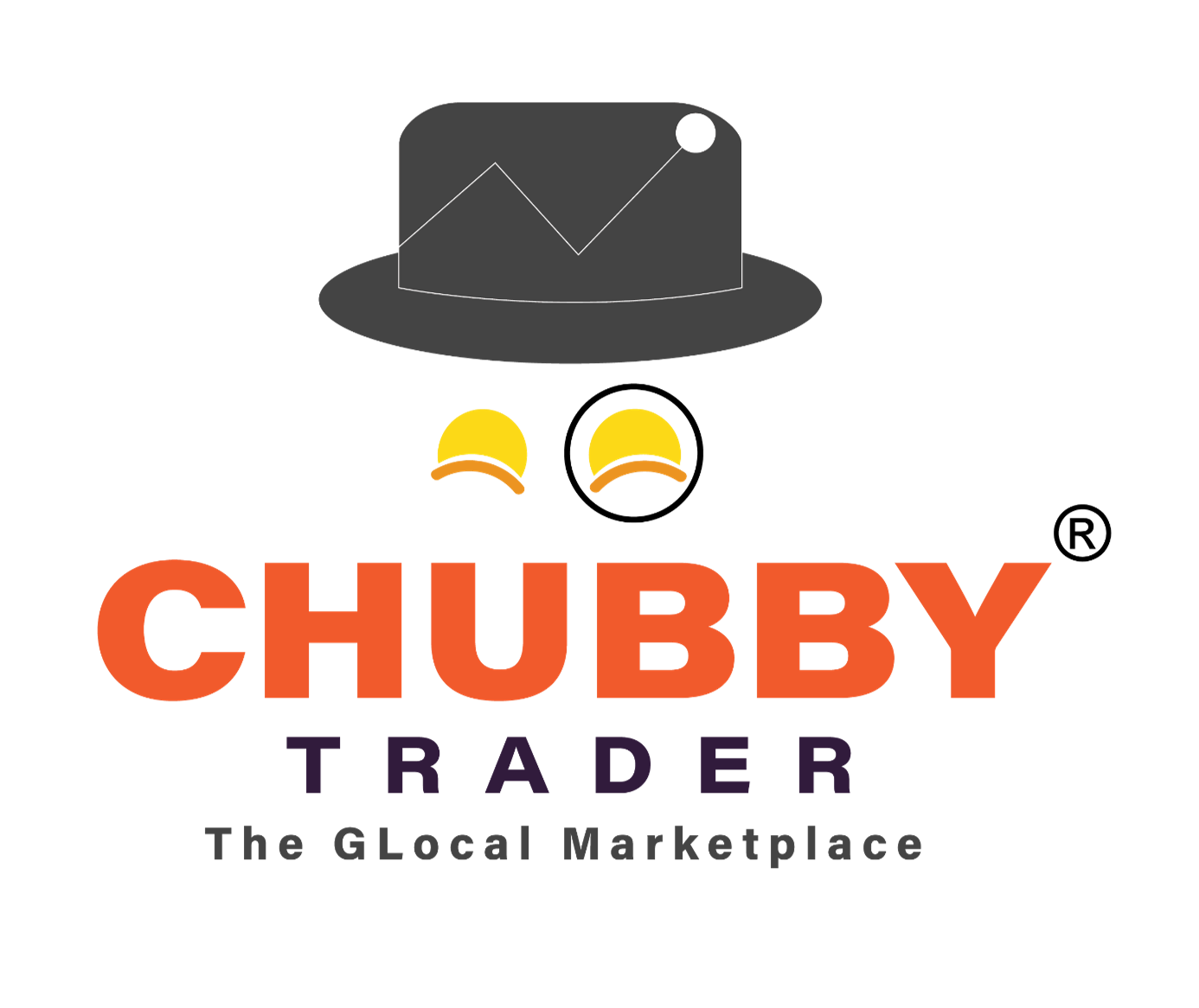 ChubbyTrader